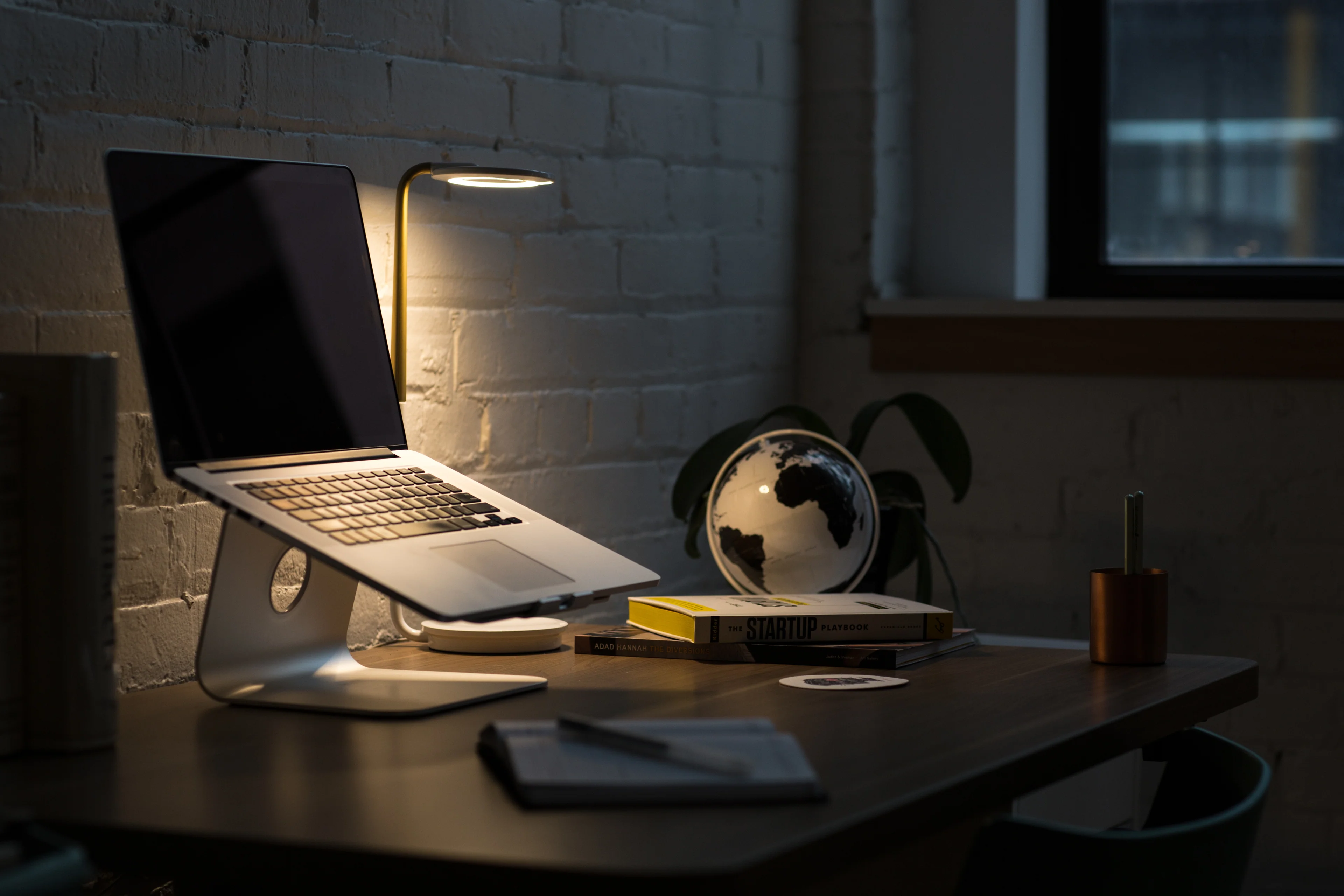 Elevate Your Digital Lifestyle